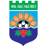 FC Aksakovo