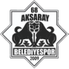 68 Aksaray Belediyespor