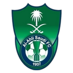 Al Ahli Amman