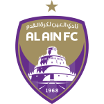 Al Ain Abu Dhabi