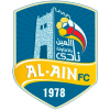 Al Ain Abu Dhabi