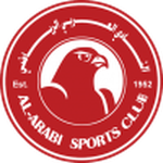 Al Arabi Doha