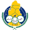 Al Gharafa