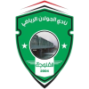 Al Julan