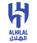 Al Hilal Women