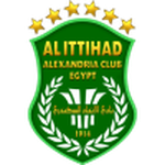 Al Ittihad Al Sakandary Alexandria