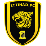 Al Ittihad Bahrain