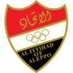 Al Ittihad Aleppo