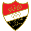 Al Ittihad Aleppo