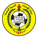 Al Ittihad Kalba