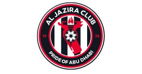 Al Jazira Kuwait