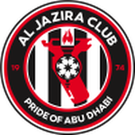 Al Jazira Abu Dhabi