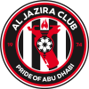 Al Jazira Abu Dhabi