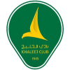 Al Khaleej Saihat
