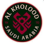 Al Khlood