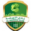 Al Nahda Al Buraimi