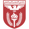 Al Nasr Farwaniyah