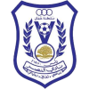 Al Nasr SC