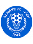 Al Nasr Dubai U23