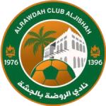 Al-Rawdhah Club