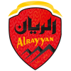 Al Rayyan Ar Rawdah