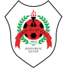 AL Rayyan Nextgen