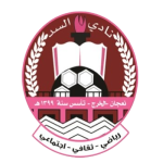 Al Sadd Al Kharj