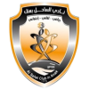 Al Sahel Qatif