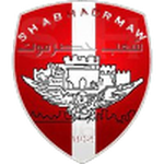 Al-Hadhramaut SC