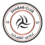 Al Shabab Riyadh