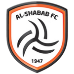 Al Shabab Barka Al-Seeb