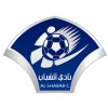 Al Shabab Barka Al-Seeb