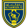 Al Taawon Buraidah