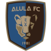 AL Ula Women
