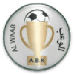 Al Waab Sports Club