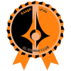 Al Wahda Damascus