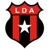 LD Alajuelense