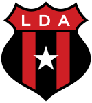 Alajuelense Women