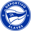 Deportivo Alaves Women