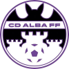 Fundacion Albacete Women