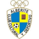 CD Alberite