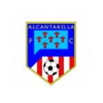 Nueva Vangardia Alcantarilla