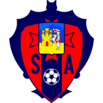 Sporting de Alcazar CF
