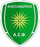 AE Alexandrias