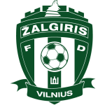 Vilnius Zalgiris B