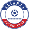 Alianza Petrolera