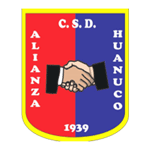 Alianza Universidad Huanuco