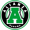 Alianza FC El Salvador