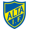 Alta Women