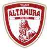 Team Altamura